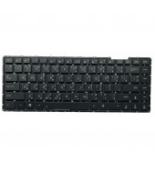 Keypad ASUS X451C (Black) 'Threeboy' (สกรีนไทย-อังกฤษ)